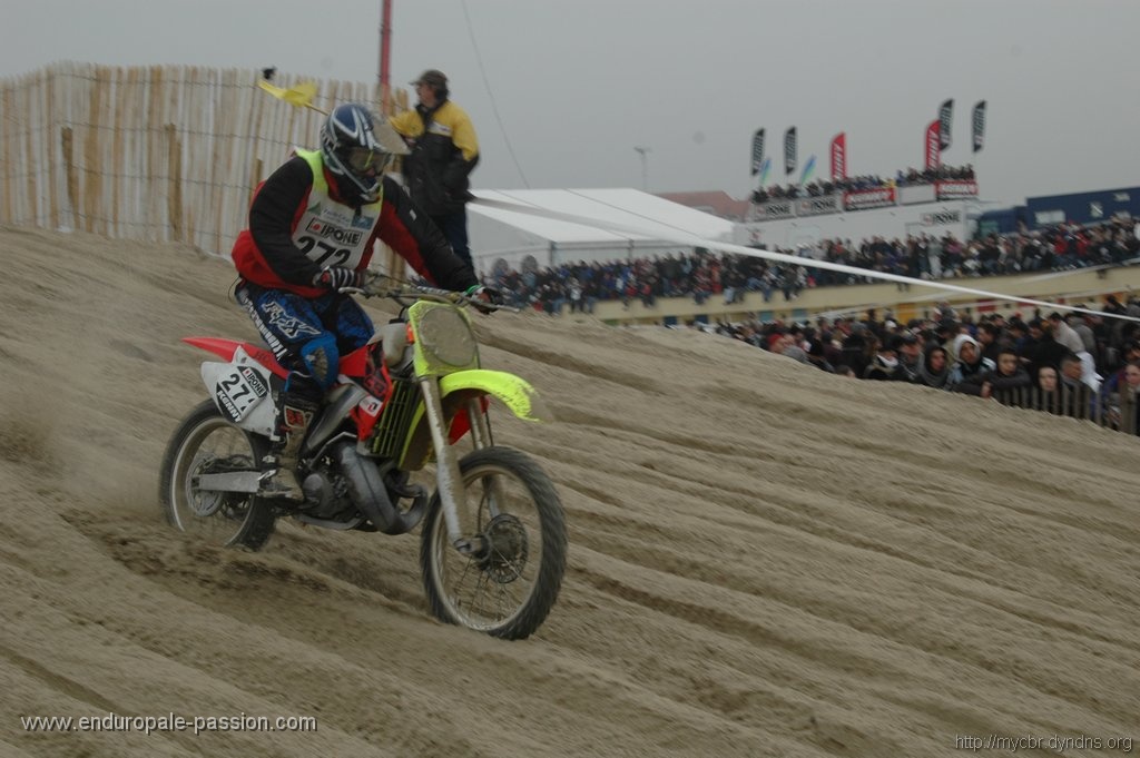 enduropale-2006 (724).jpg